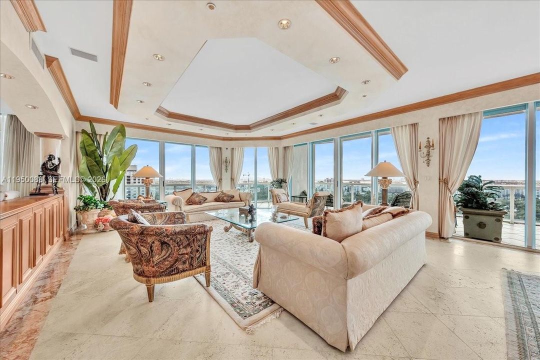 For Sale: $3,850,000 (2 beds, 4 baths, 3110 Square Feet)