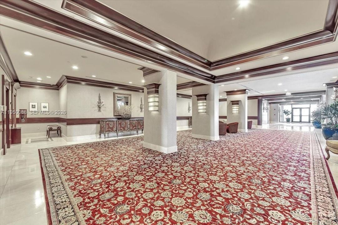 For Sale: $3,850,000 (2 beds, 4 baths, 3110 Square Feet)