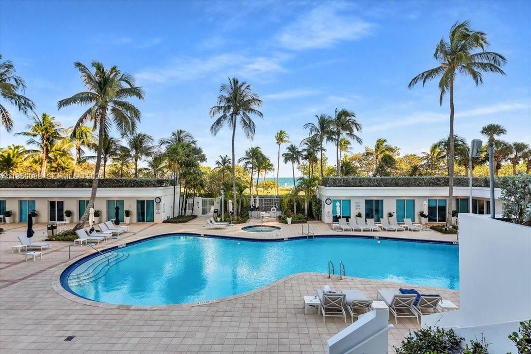 For Sale: $3,850,000 (2 beds, 4 baths, 3110 Square Feet)