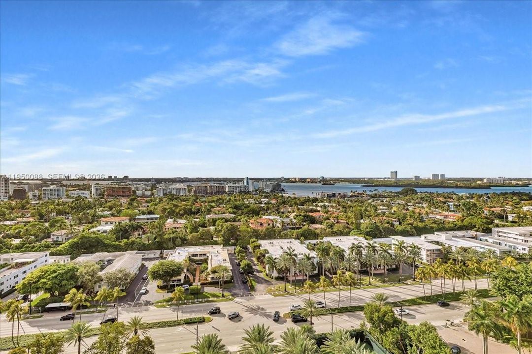 For Sale: $3,850,000 (2 beds, 4 baths, 3110 Square Feet)