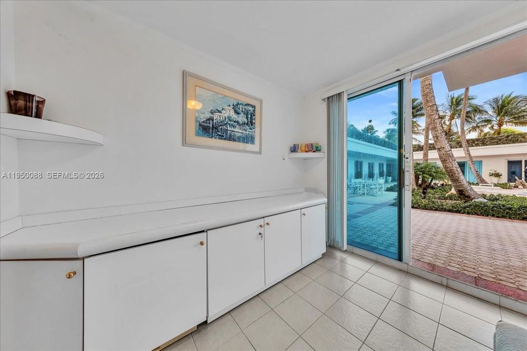 For Sale: $3,850,000 (2 beds, 4 baths, 3110 Square Feet)
