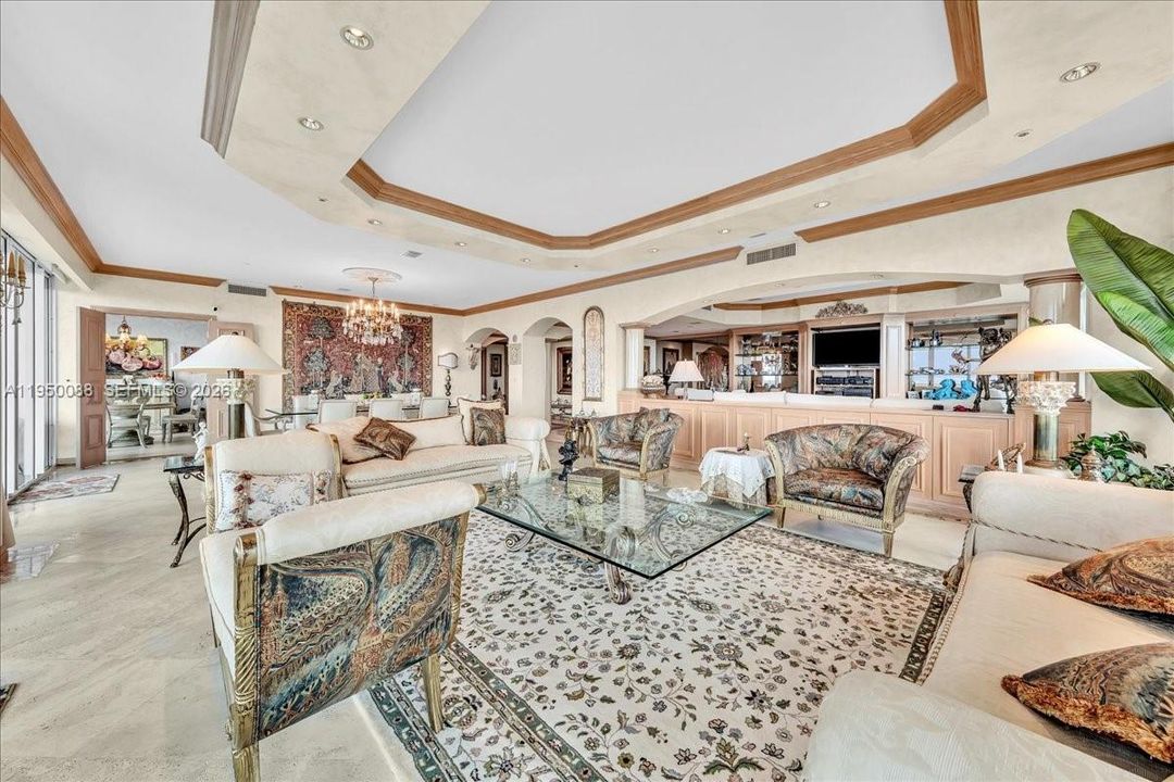 For Sale: $3,850,000 (2 beds, 4 baths, 3110 Square Feet)