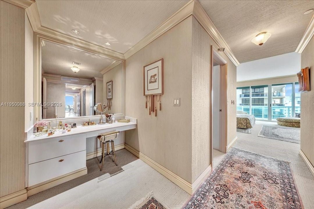 For Sale: $3,850,000 (2 beds, 4 baths, 3110 Square Feet)