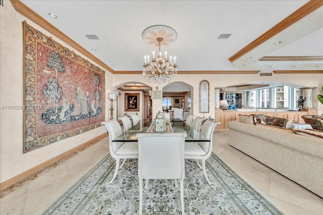 For Sale: $3,850,000 (2 beds, 4 baths, 3110 Square Feet)