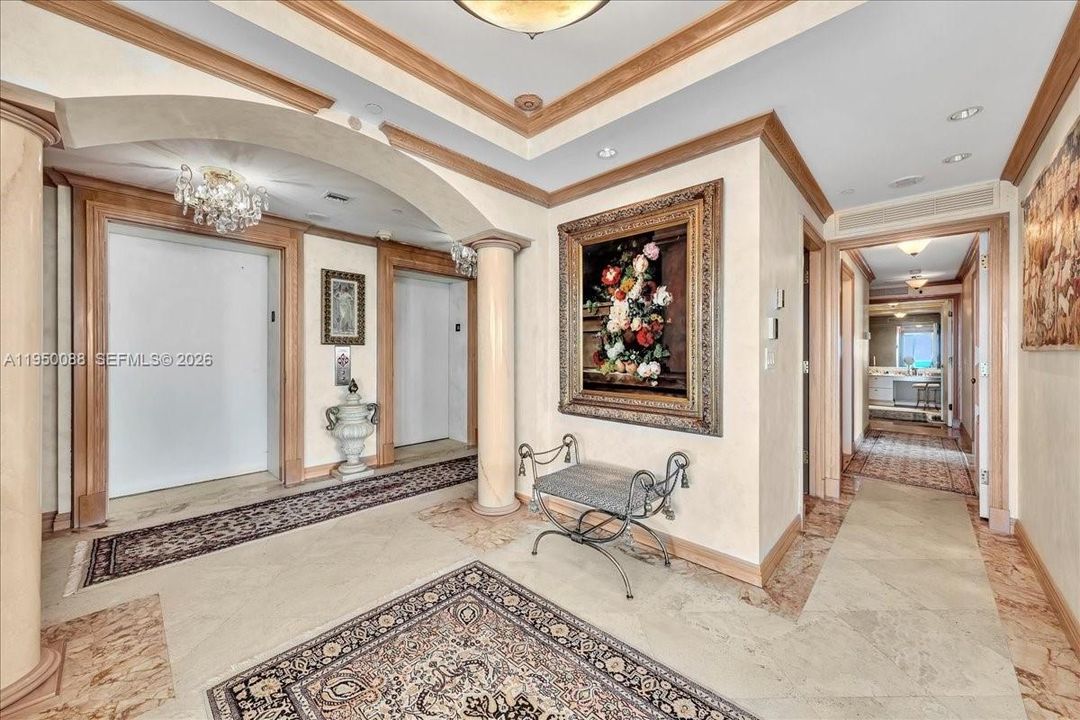 For Sale: $3,850,000 (2 beds, 4 baths, 3110 Square Feet)