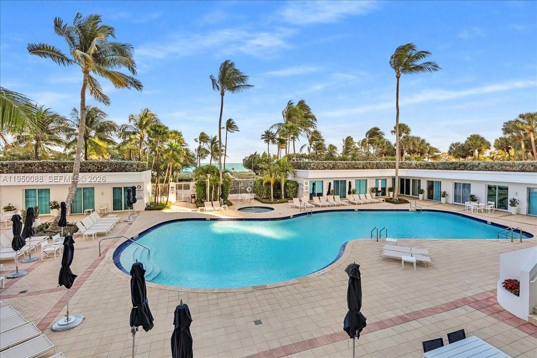 For Sale: $3,850,000 (2 beds, 4 baths, 3110 Square Feet)