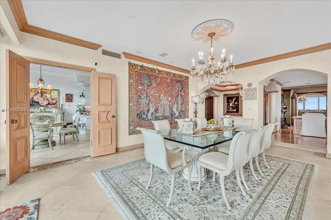 For Sale: $3,850,000 (2 beds, 4 baths, 3110 Square Feet)