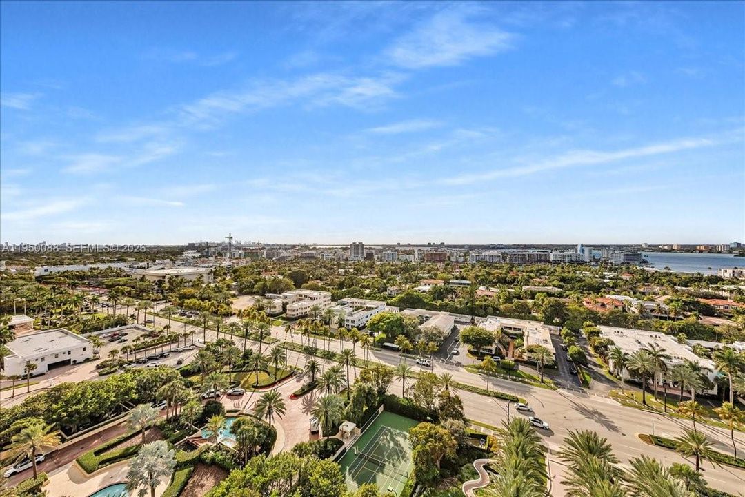 For Sale: $3,850,000 (2 beds, 4 baths, 3110 Square Feet)