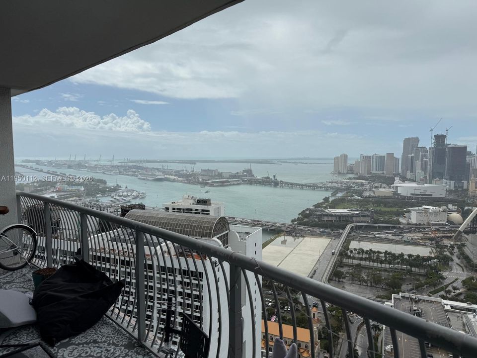 En Venta: $358,000 (1 camas, 1 baños, 791 Pies cuadrados)