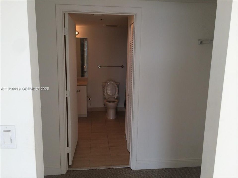 En Venta: $358,000 (1 camas, 1 baños, 791 Pies cuadrados)
