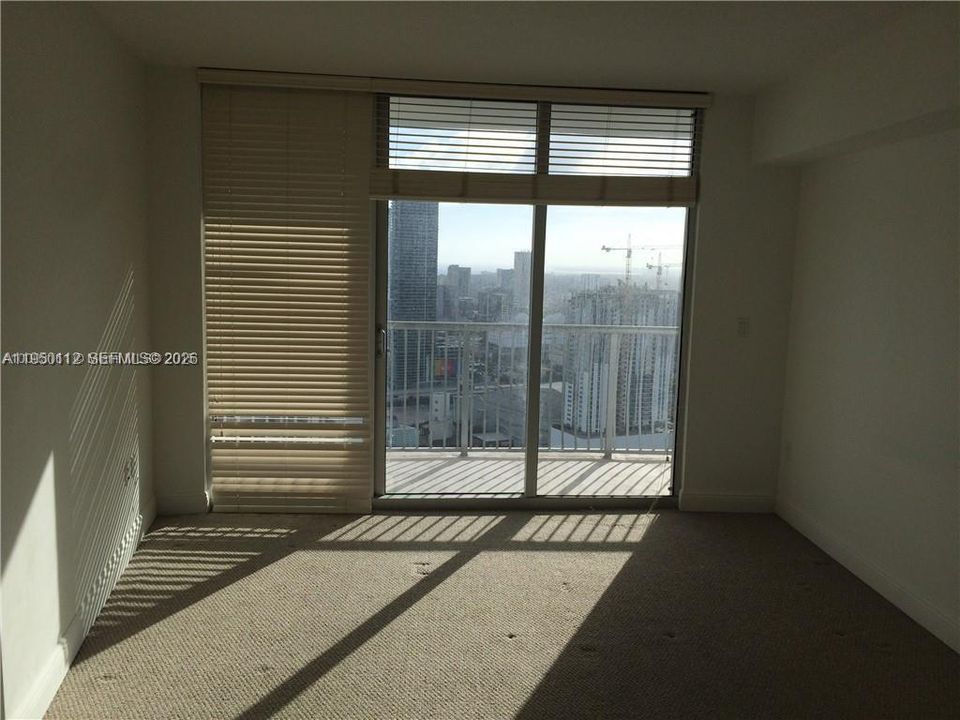 En Venta: $358,000 (1 camas, 1 baños, 791 Pies cuadrados)