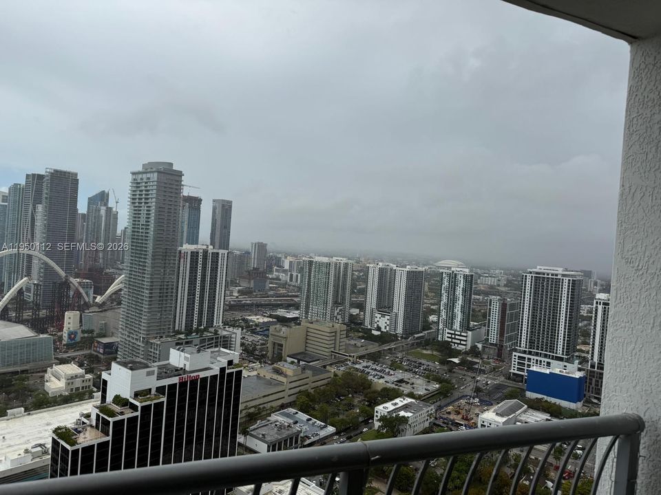 En Venta: $358,000 (1 camas, 1 baños, 791 Pies cuadrados)