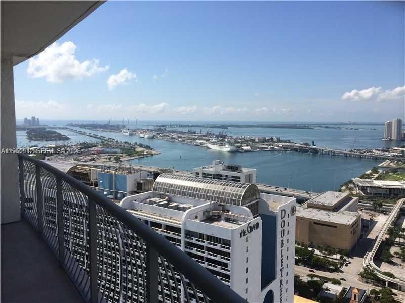 En Venta: $358,000 (1 camas, 1 baños, 791 Pies cuadrados)