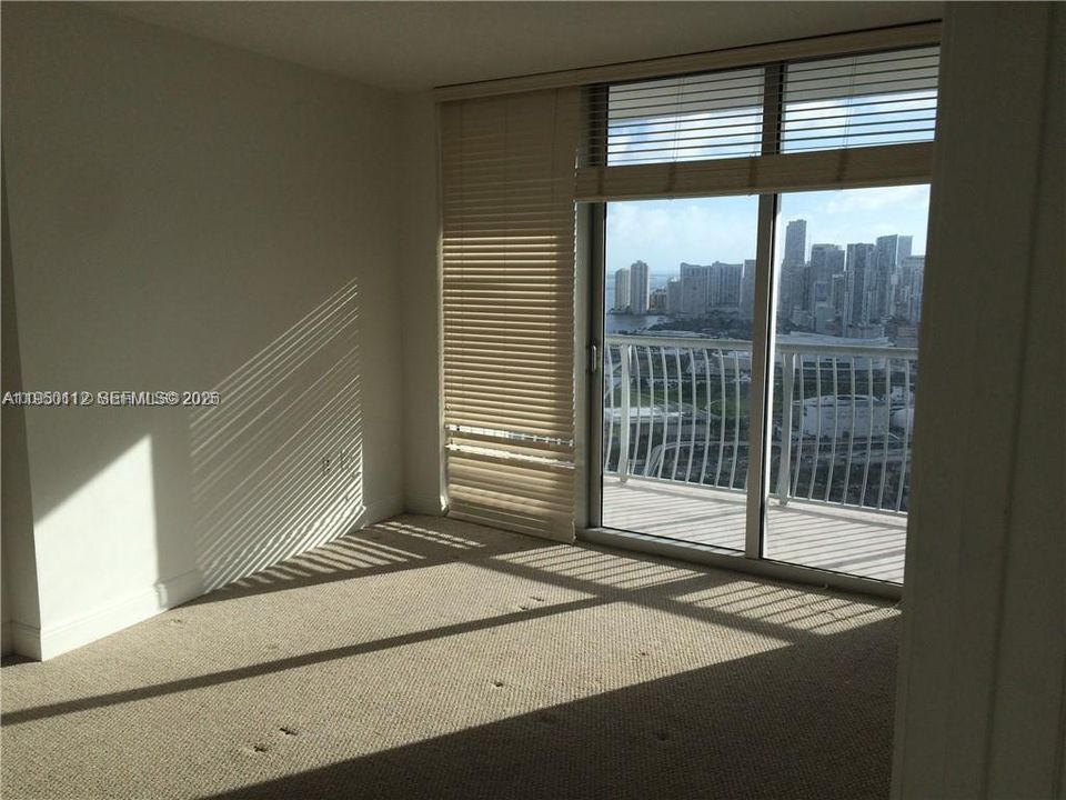En Venta: $358,000 (1 camas, 1 baños, 791 Pies cuadrados)
