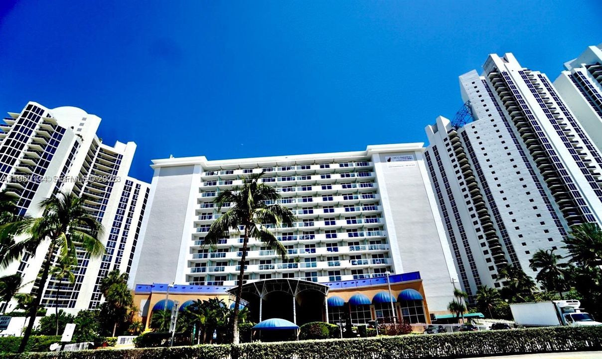 En Venta: $150,000 (0 camas, 1 baños, 360 Pies cuadrados)