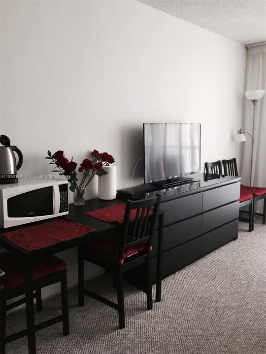 En Venta: $150,000 (0 camas, 1 baños, 360 Pies cuadrados)