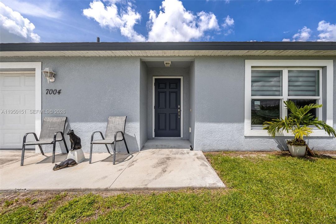 Vendido Recientemente: $269,000 (3 camas, 2 baños, 1204 Pies cuadrados)