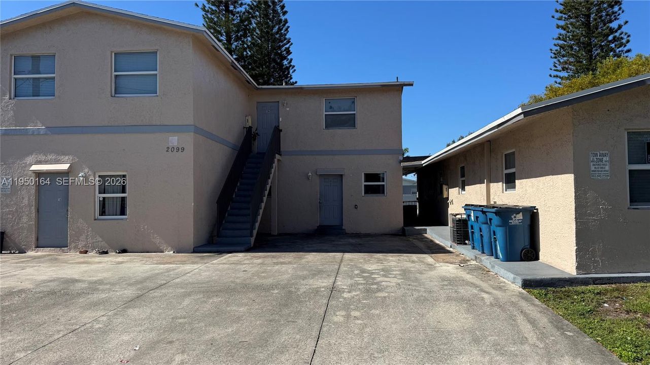 En Venta: $1,180,000 (0 camas, 0 baños, 0 Pies cuadrados)