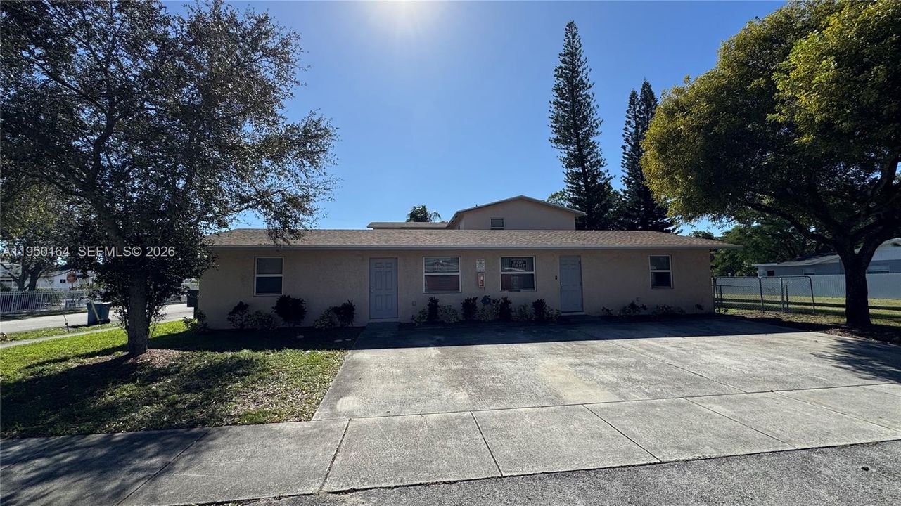 En Venta: $1,180,000 (0 camas, 0 baños, 0 Pies cuadrados)