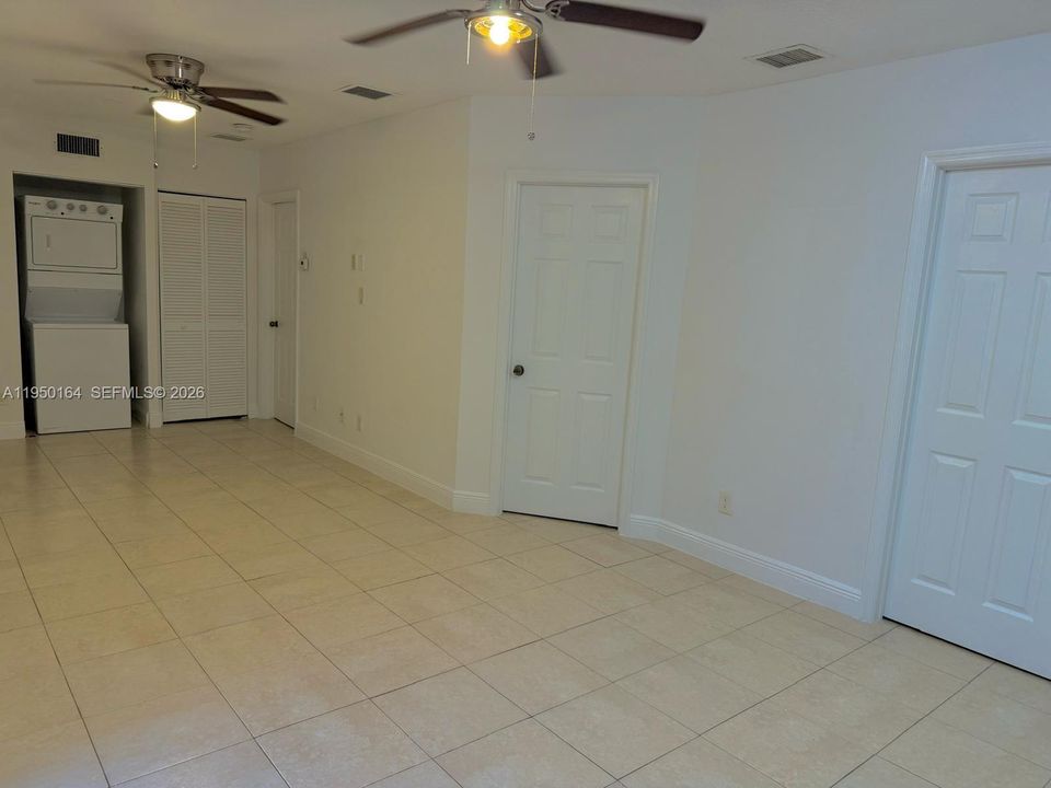 En Venta: $1,180,000 (0 camas, 0 baños, 0 Pies cuadrados)