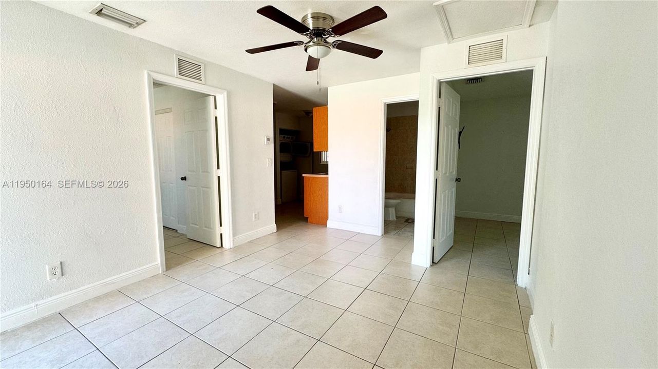 En Venta: $1,180,000 (0 camas, 0 baños, 0 Pies cuadrados)