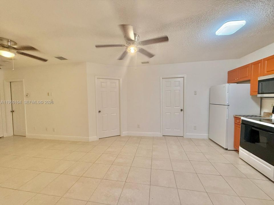 En Venta: $1,180,000 (0 camas, 0 baños, 0 Pies cuadrados)