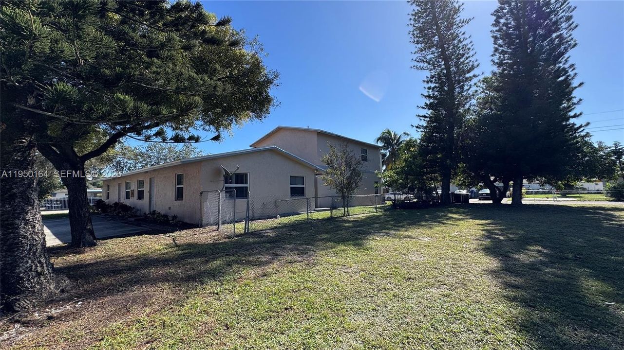 En Venta: $1,180,000 (0 camas, 0 baños, 0 Pies cuadrados)