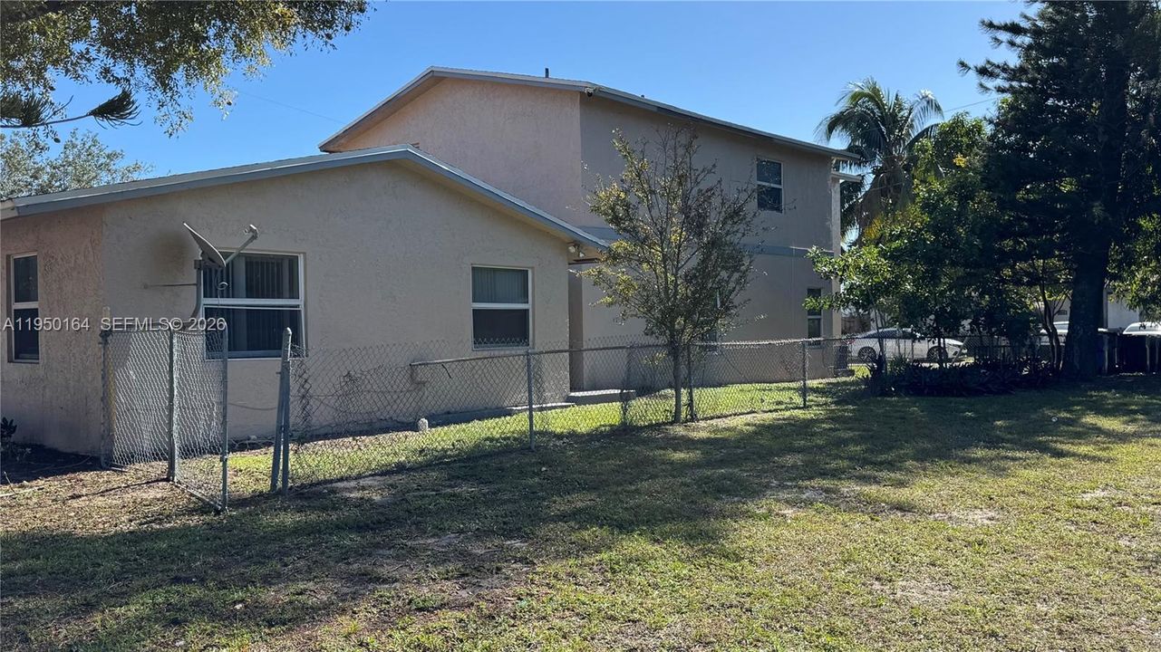 En Venta: $1,180,000 (0 camas, 0 baños, 0 Pies cuadrados)