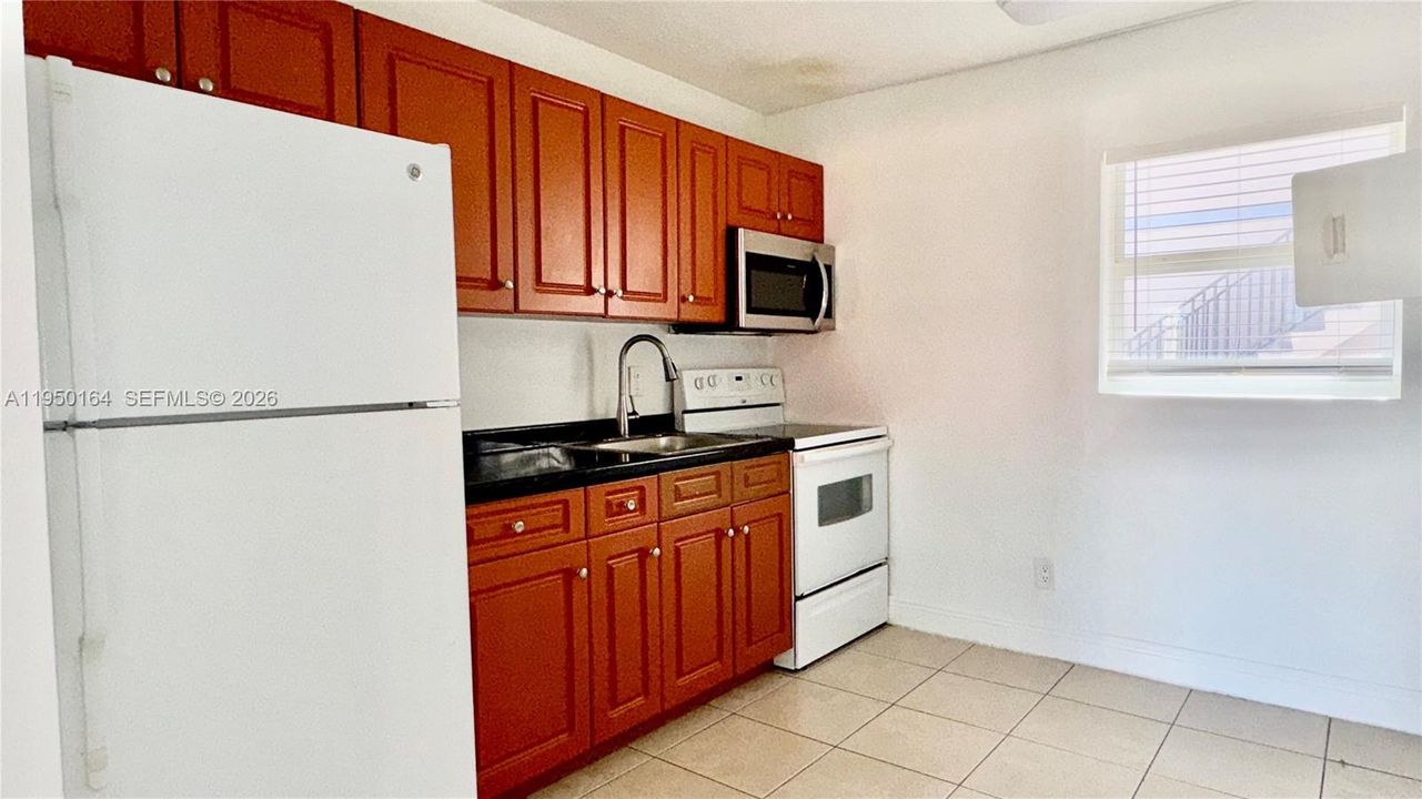 En Venta: $1,180,000 (0 camas, 0 baños, 0 Pies cuadrados)