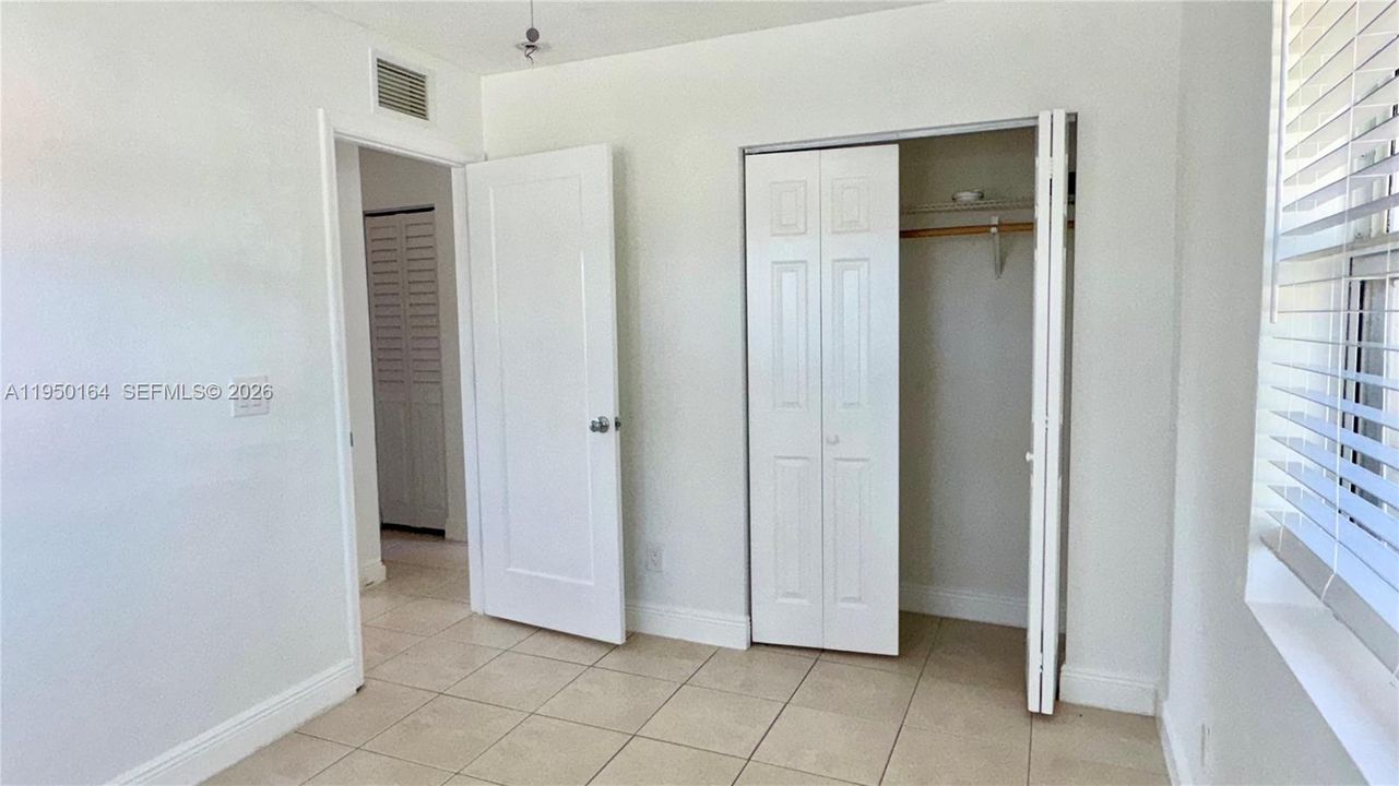 En Venta: $1,180,000 (0 camas, 0 baños, 0 Pies cuadrados)