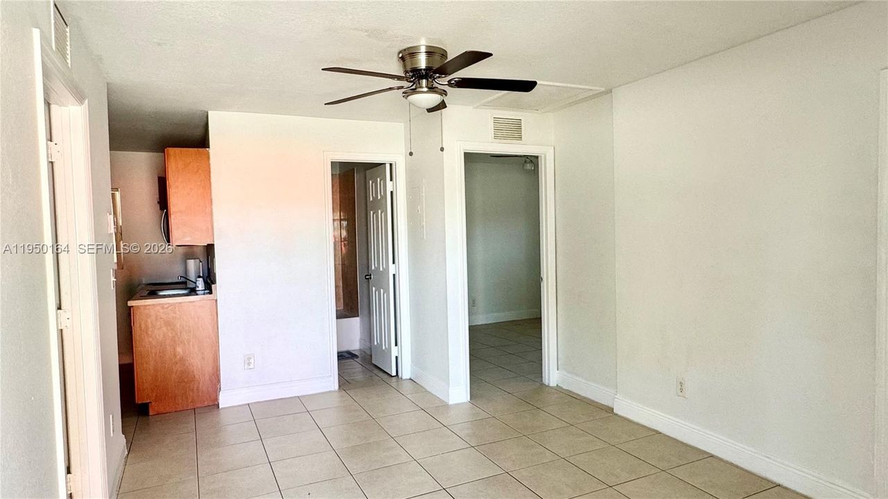 En Venta: $1,180,000 (0 camas, 0 baños, 0 Pies cuadrados)