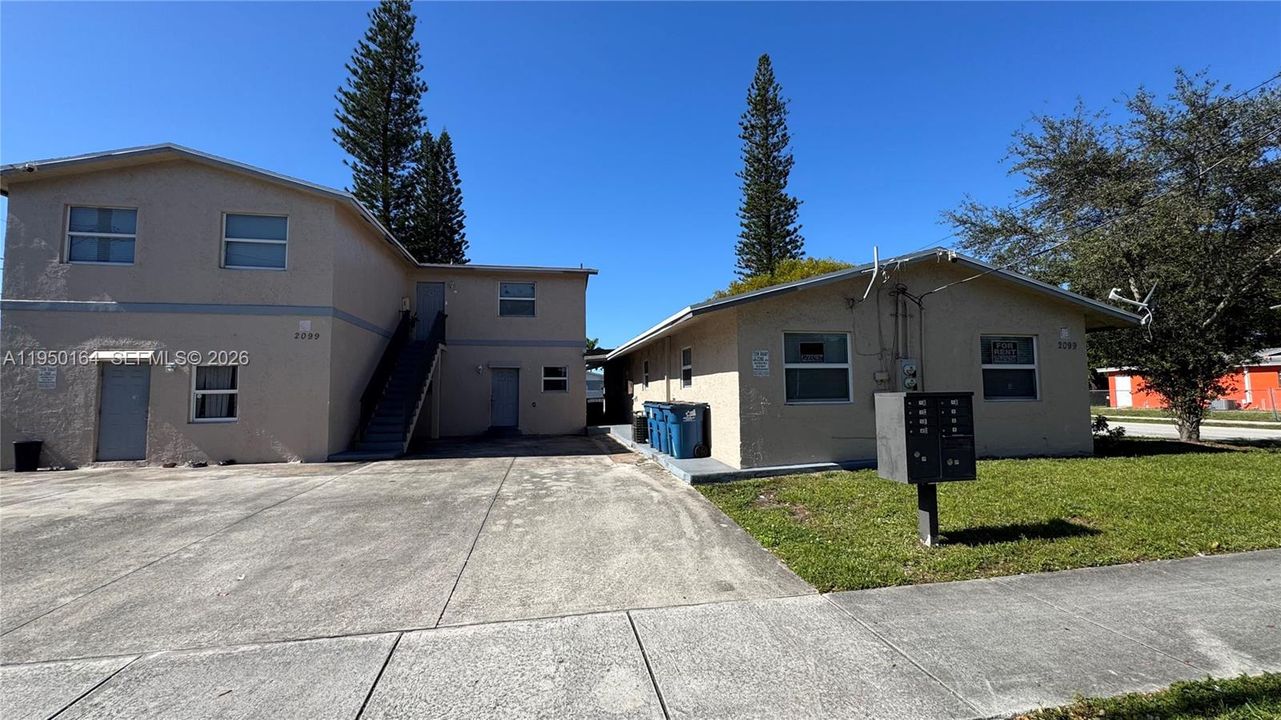 En Venta: $1,180,000 (0 camas, 0 baños, 0 Pies cuadrados)