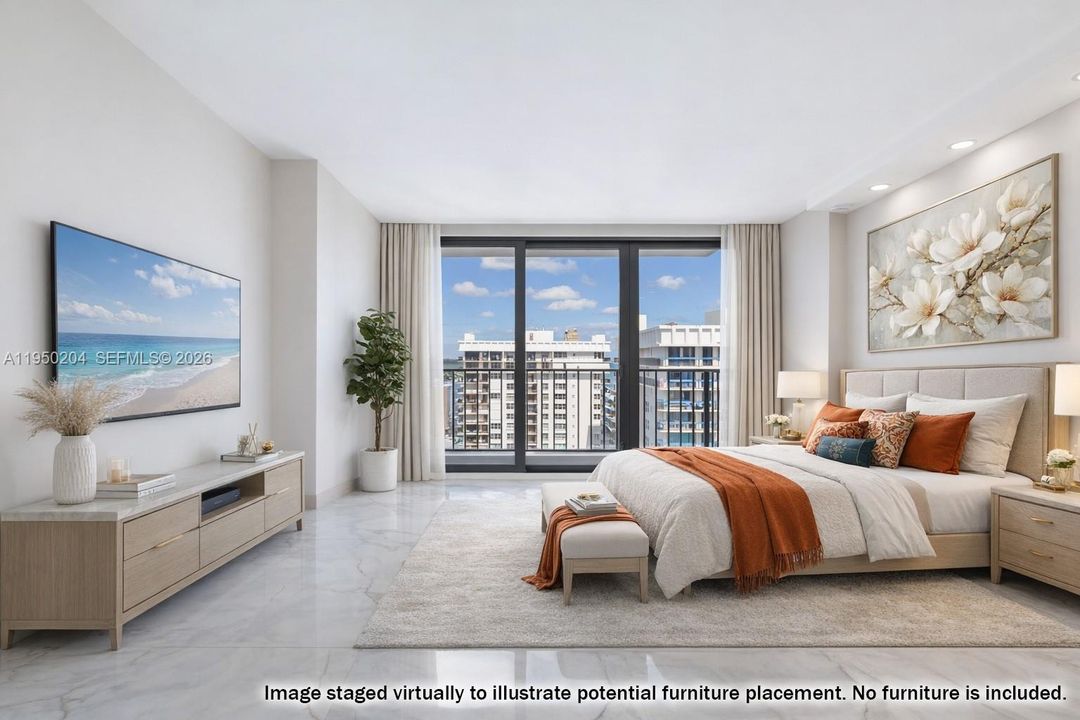 En Venta: $699,000 (2 camas, 2 baños, 1070 Pies cuadrados)