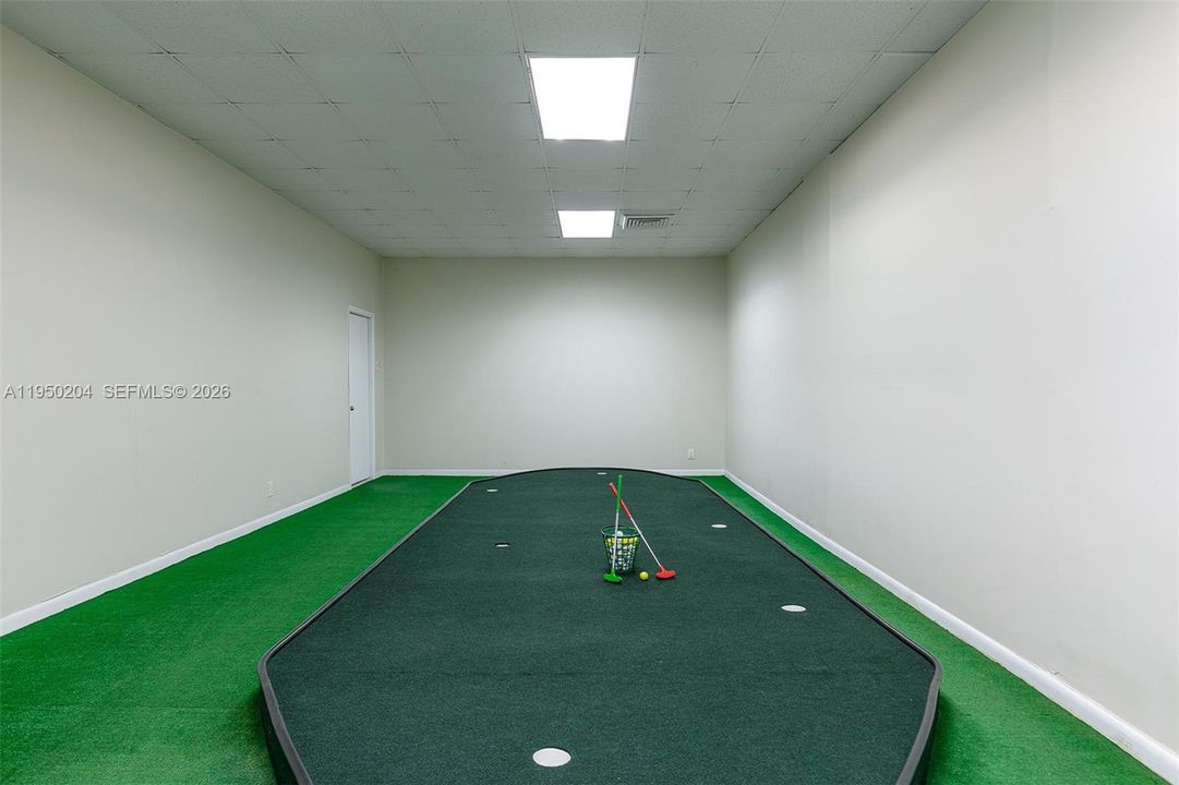 En Venta: $699,000 (2 camas, 2 baños, 1070 Pies cuadrados)