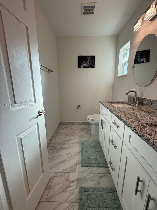 В аренду: $1,800 (3 спален, 2 ванн, 1400 Квадратных фут)