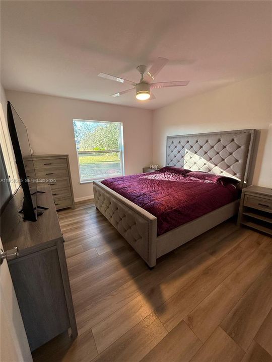 В аренду: $1,800 (3 спален, 2 ванн, 1400 Квадратных фут)