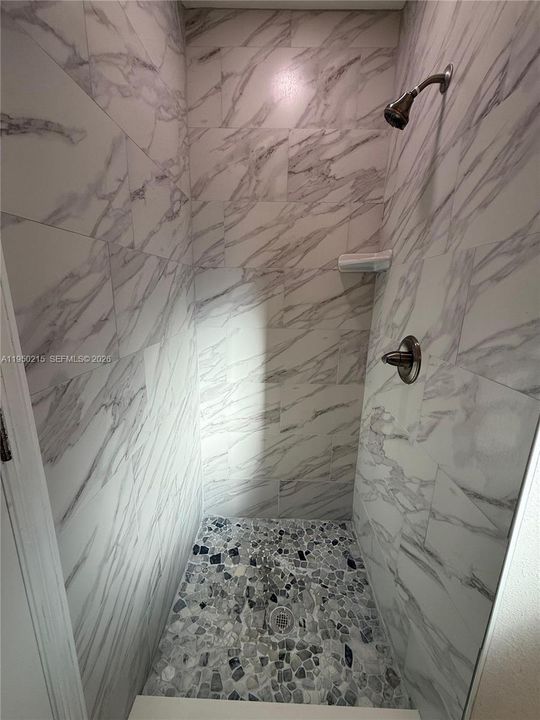 В аренду: $1,800 (3 спален, 2 ванн, 1400 Квадратных фут)