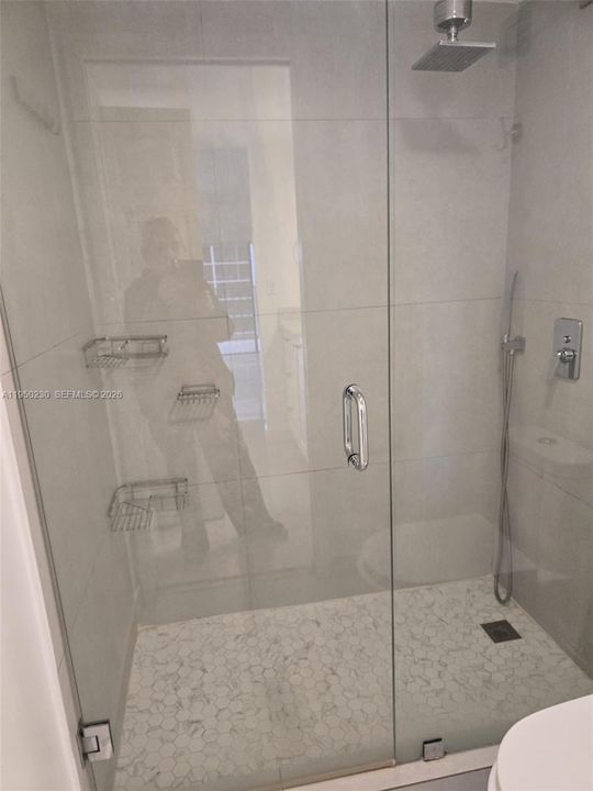 На продажу: $469,900 (1 спален, 1 ванн, 1064 Квадратных фут)