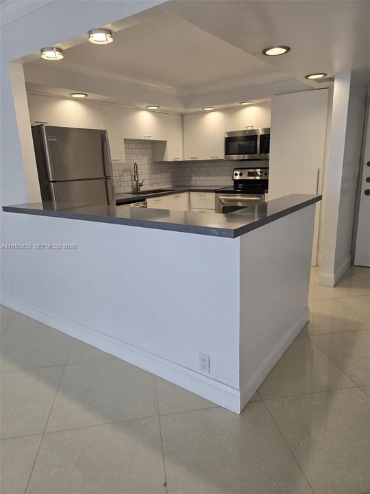 На продажу: $469,900 (1 спален, 1 ванн, 1064 Квадратных фут)