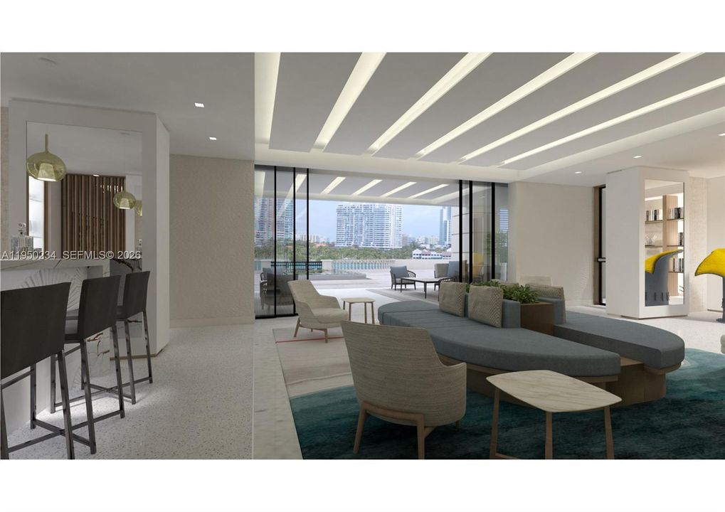 For Sale: $10,900,000 (4 beds, 4 baths, 3690 Square Feet)