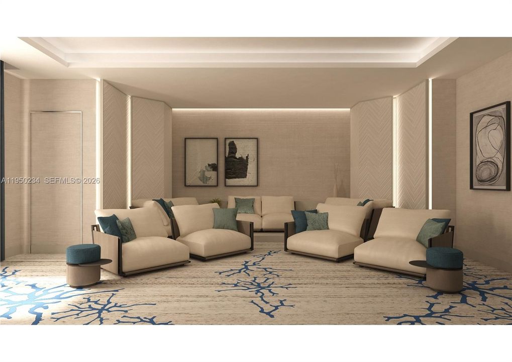 For Sale: $10,900,000 (4 beds, 4 baths, 3690 Square Feet)