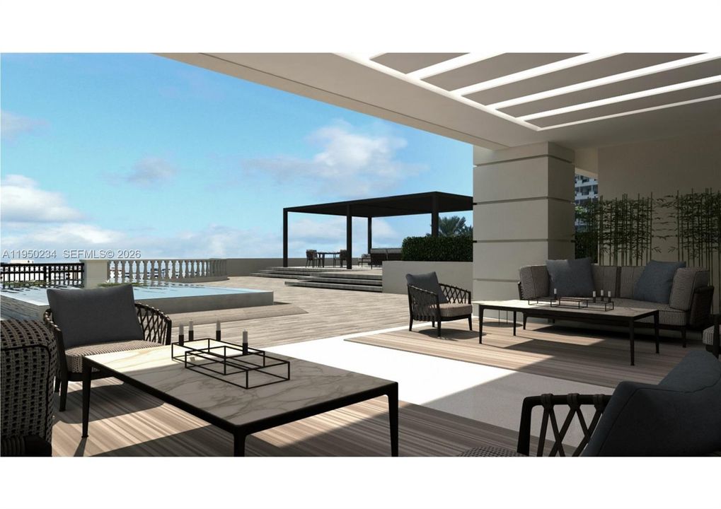 For Sale: $10,900,000 (4 beds, 4 baths, 3690 Square Feet)
