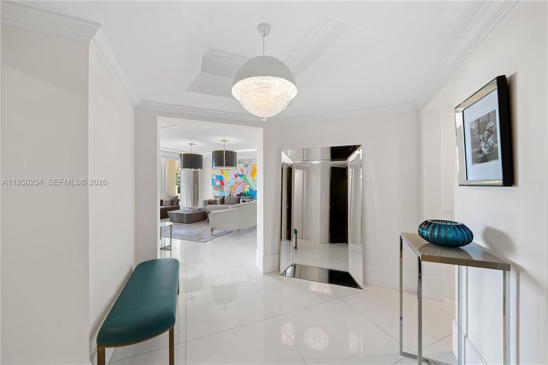 For Sale: $10,900,000 (4 beds, 4 baths, 3690 Square Feet)