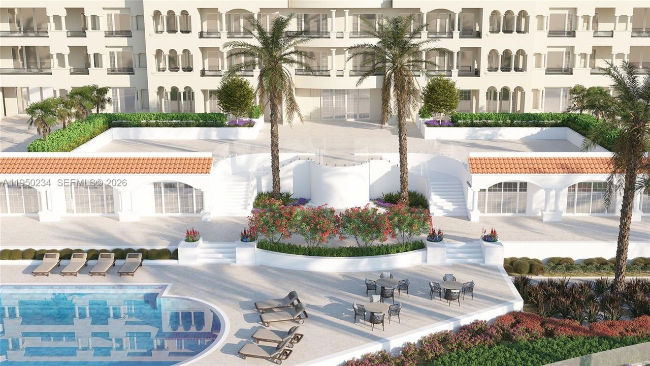 For Sale: $10,900,000 (4 beds, 4 baths, 3690 Square Feet)