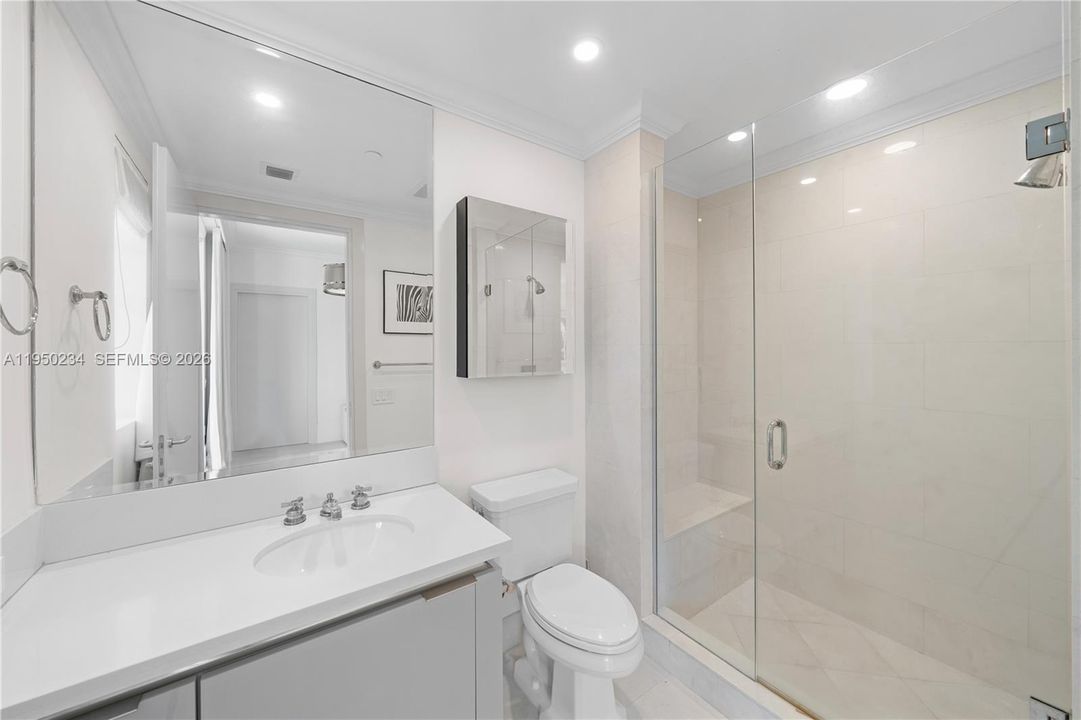 For Sale: $10,900,000 (4 beds, 4 baths, 3690 Square Feet)