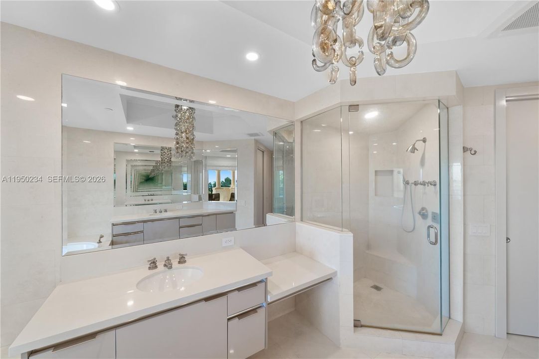 For Sale: $10,900,000 (4 beds, 4 baths, 3690 Square Feet)