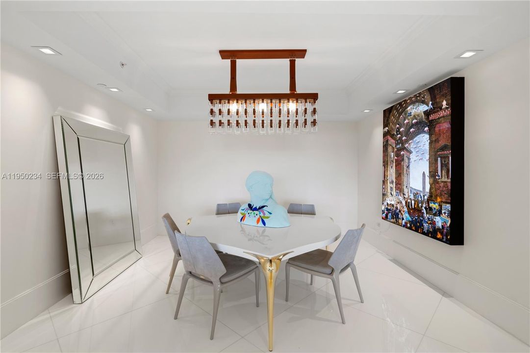 For Sale: $10,900,000 (4 beds, 4 baths, 3690 Square Feet)