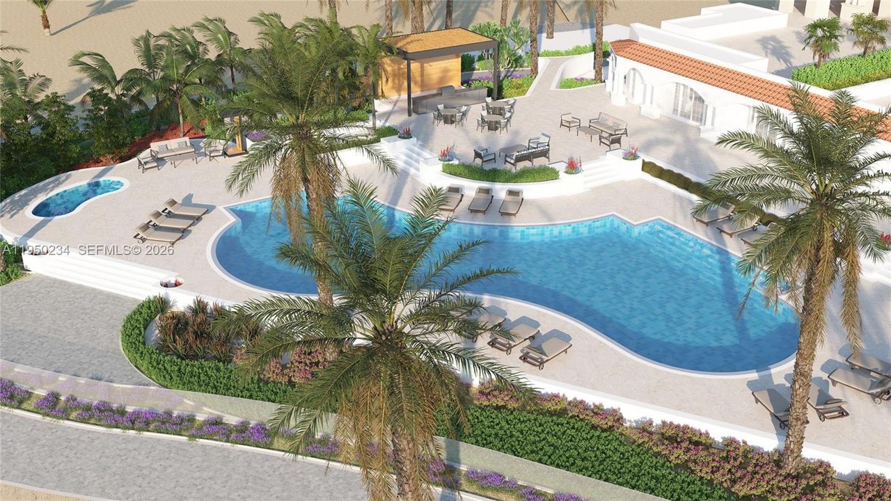 For Sale: $10,900,000 (4 beds, 4 baths, 3690 Square Feet)