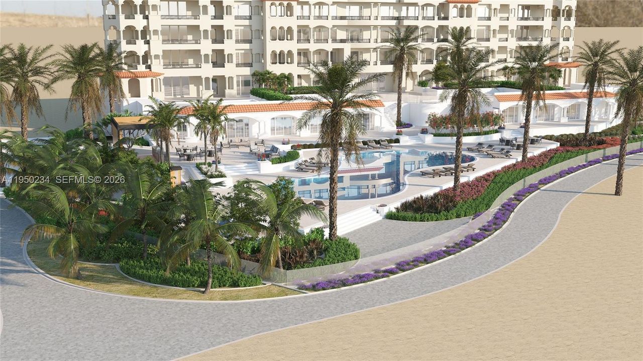 For Sale: $10,900,000 (4 beds, 4 baths, 3690 Square Feet)
