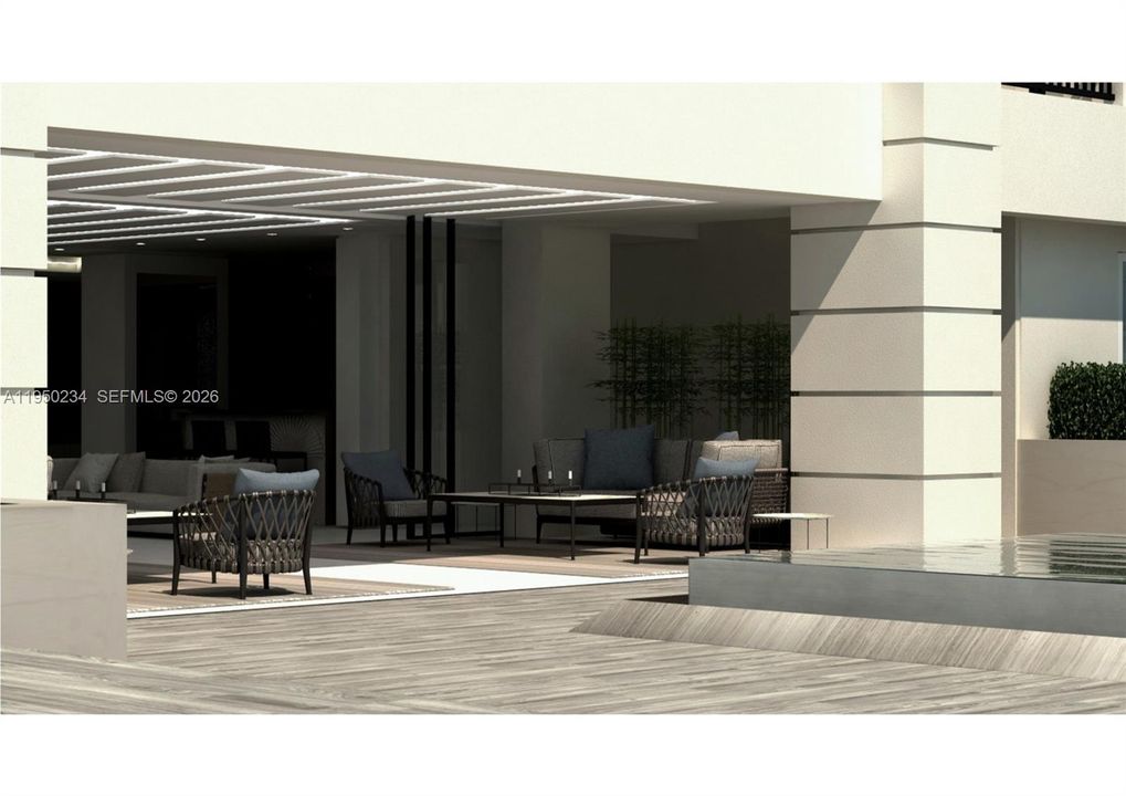 For Sale: $10,900,000 (4 beds, 4 baths, 3690 Square Feet)